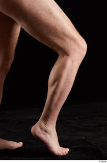 Spencer  1 calf flexing nude side view 0007.jpg